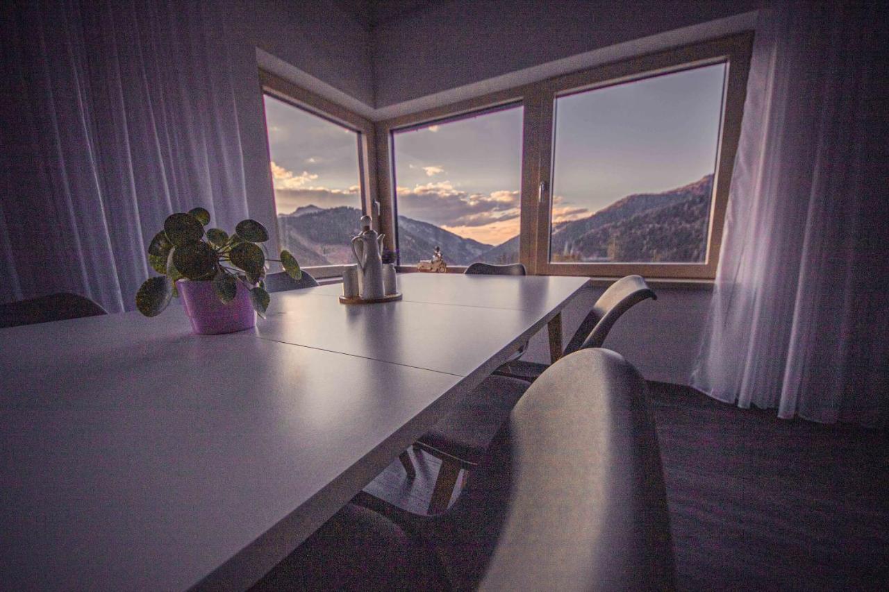 Zore Jasna Apartments Dolina Demianowska Zewnętrze zdjęcie