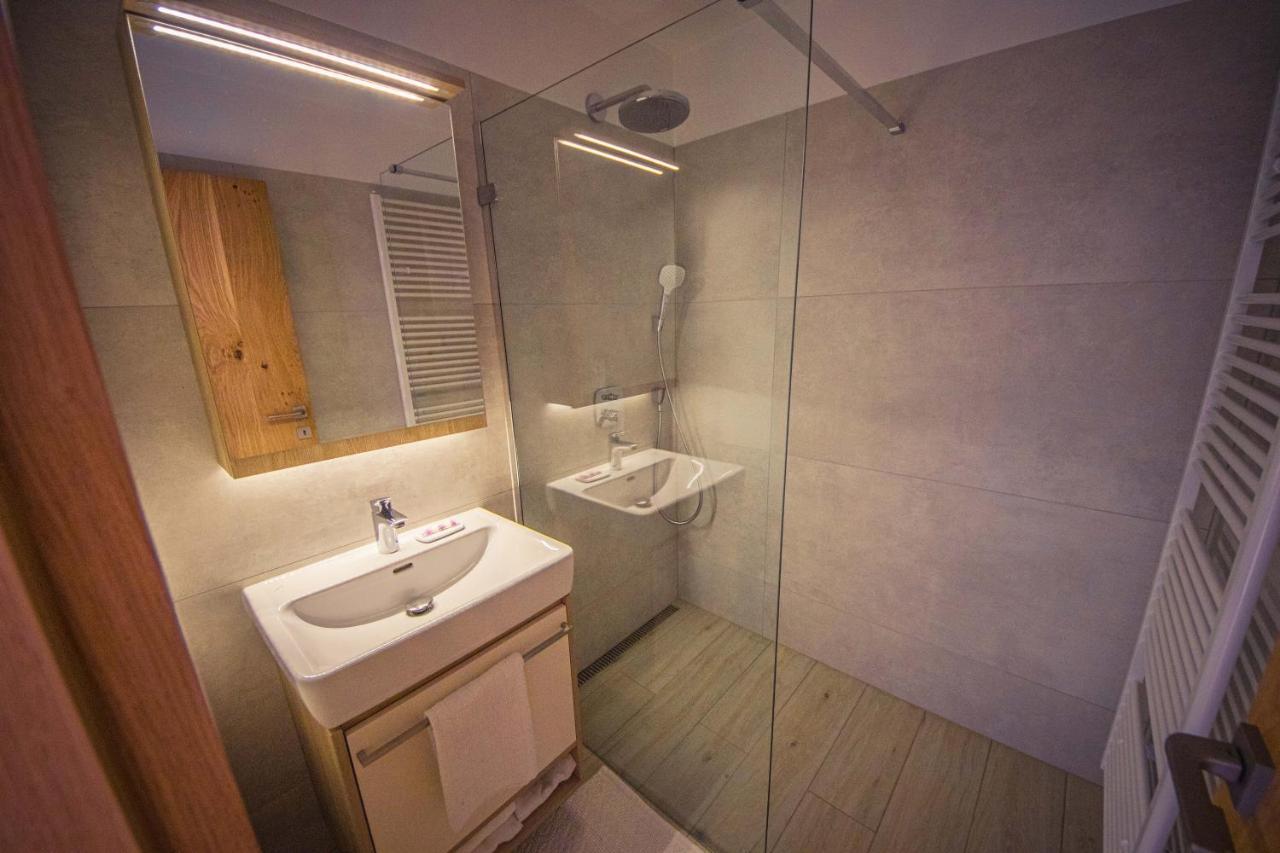Zore Jasna Apartments Dolina Demianowska Zewnętrze zdjęcie